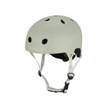 BANWOOD - Casque Enfant Écologique Banwood - Olive