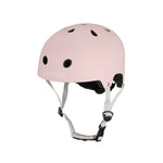 BANWOOD - Casque Enfant Écologique Banwood - Rose Délavé