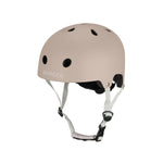 BANWOOD - Casque Enfant Écologique Banwood - Sable