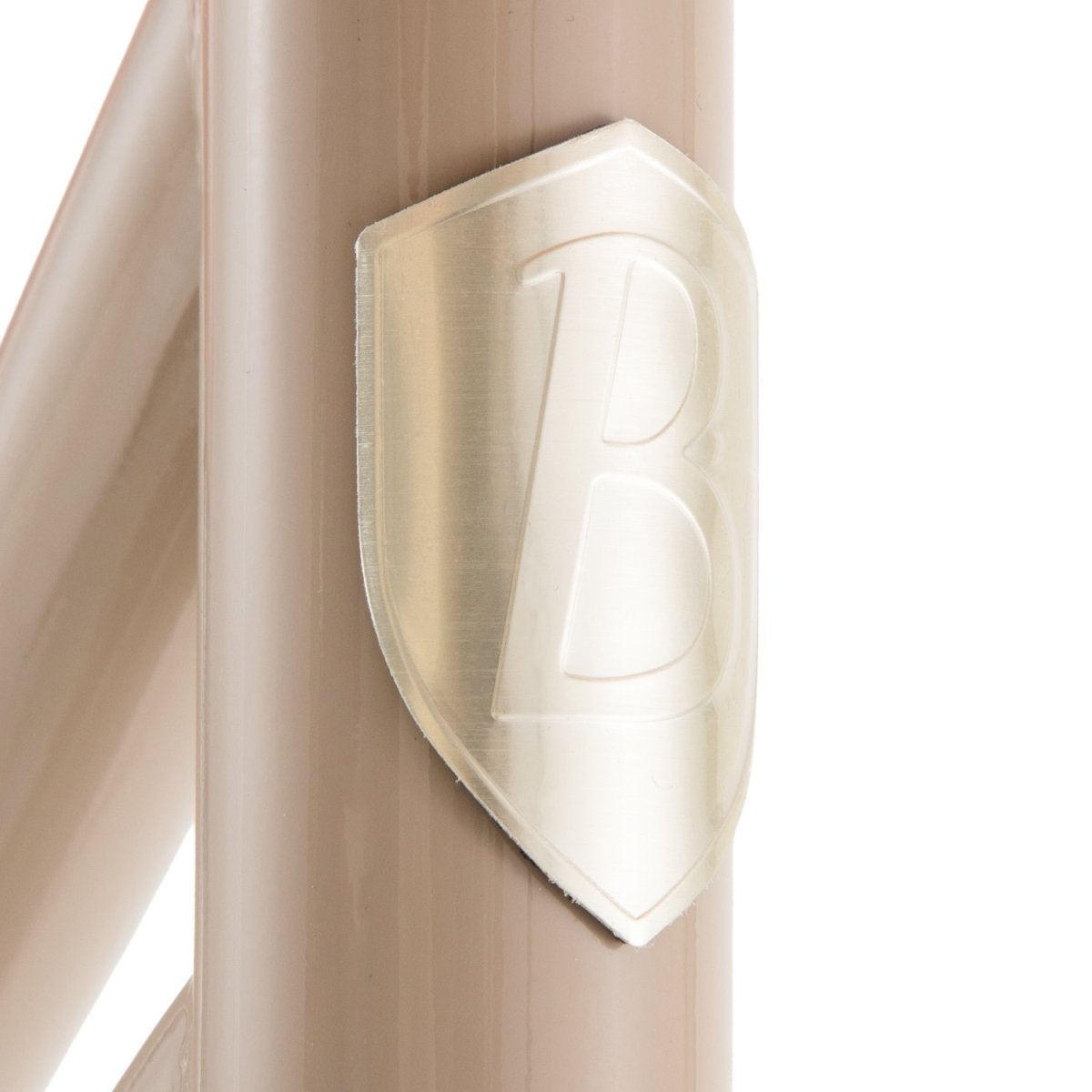 BANWOOD - Draisienne Banwood First Go Beige