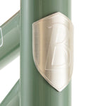 BANWOOD - Draisienne Banwood First Go Forêt