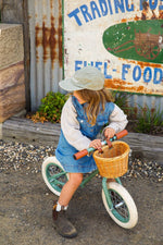 BANWOOD - Draisienne Banwood First Go Forêt