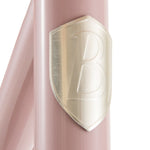 BANWOOD - Draisienne Banwood First Go Rose Poudré