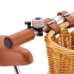 BANWOOD - Draisienne Banwood First Go Rose Poudré