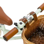 BANWOOD - Draisienne First Go Vert Menthe