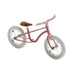 BANWOOD - Draisienne Icon Banwood x Maison Rispal - Rose