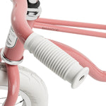 BANWOOD - Draisienne Icon Banwood x Maison Rispal - Rose