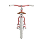 BANWOOD - Draisienne Icon Banwood x Maison Rispal - Rose