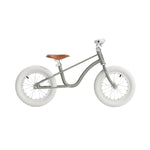 BANWOOD - Draisienne Icon Banwood x Maison Rispal - Sauge