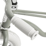 BANWOOD - Draisienne Icon Banwood x Maison Rispal - Sauge