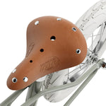 BANWOOD - Draisienne Icon Banwood x Maison Rispal - Sauge