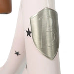 BANWOOD - First Go Draisienne Bonton R Rose