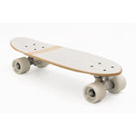 BANWOOD - Skateboard Enfant Banwood Blanc