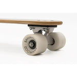 BANWOOD - Skateboard Enfant Banwood Blanc
