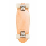 BANWOOD - Skateboard Enfant Banwood Bleu Marine