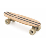 BANWOOD - Skateboard Enfant Banwood Bleu Marine