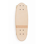 BANWOOD - Skateboard Enfant Banwood Crème