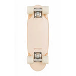 BANWOOD - Skateboard Enfant Banwood Crème