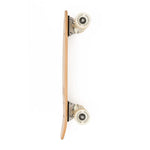 BANWOOD - Skateboard Enfant Banwood Crème
