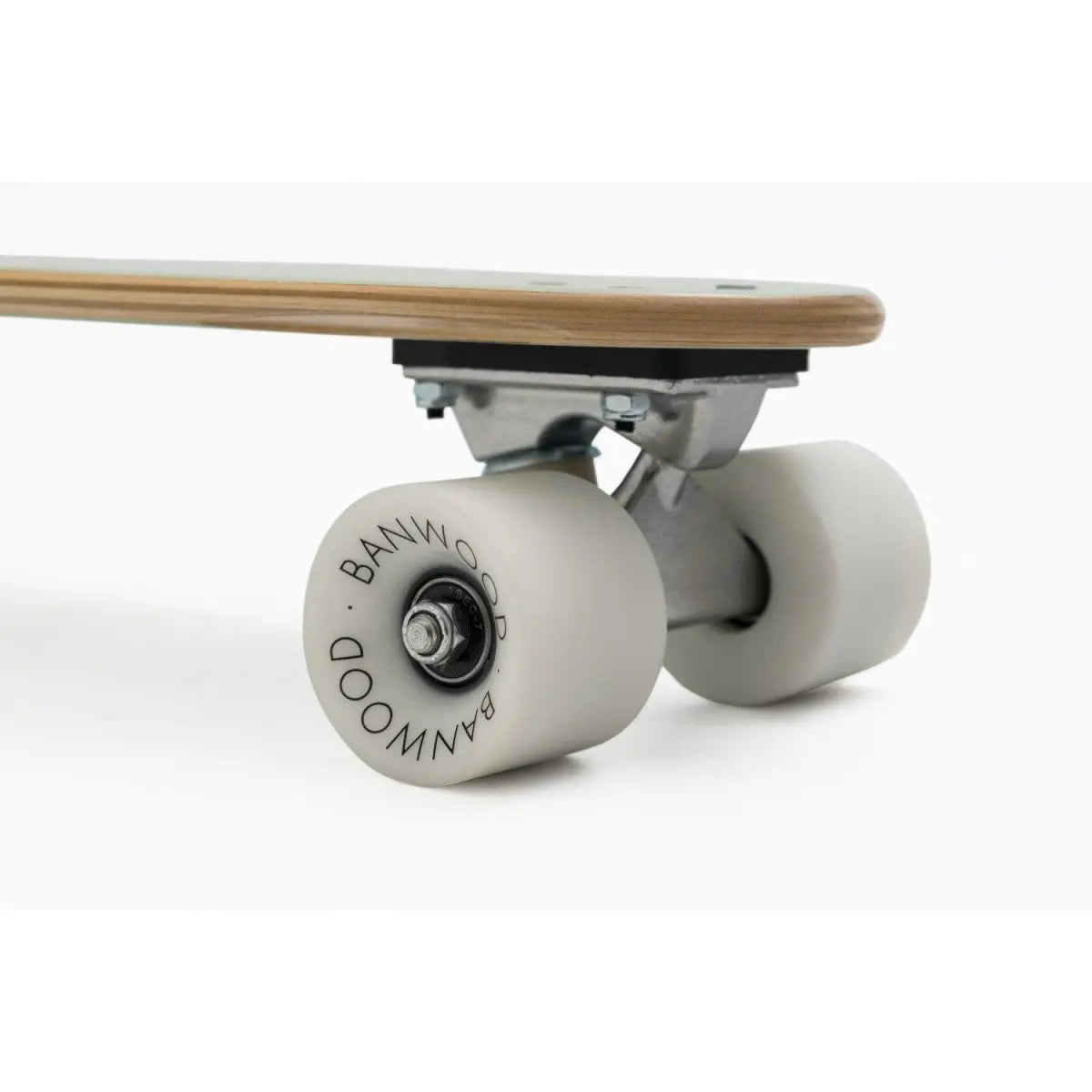 BANWOOD - Skateboard Enfant Banwood Menthe