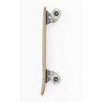 BANWOOD - Skateboard Enfant Banwood Menthe