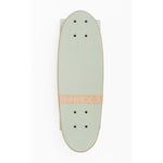 BANWOOD - Skateboard Enfant Banwood Menthe