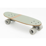 BANWOOD - Skateboard Enfant Banwood Menthe