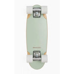BANWOOD - Skateboard Enfant Banwood Menthe