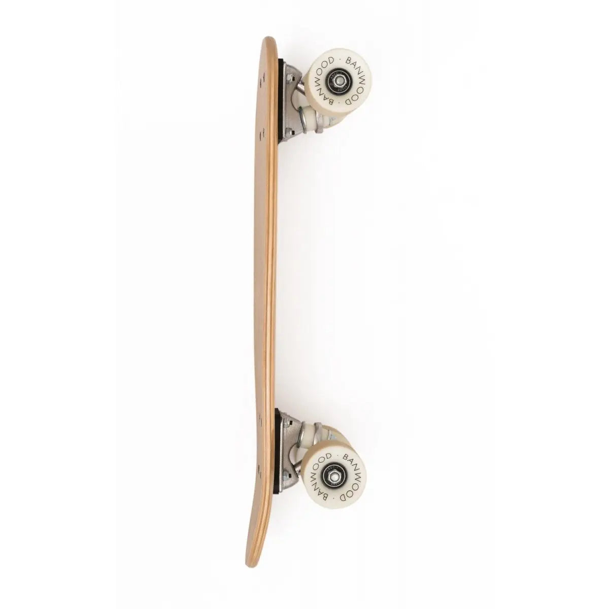 BANWOOD - Skateboard Enfant Banwood Nature