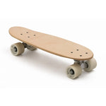 BANWOOD - Skateboard Enfant Banwood Nature