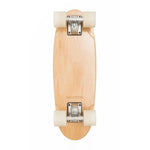 BANWOOD - Skateboard Enfant Banwood Nature