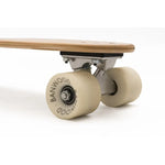 BANWOOD - Skateboard Enfant Banwood Nature