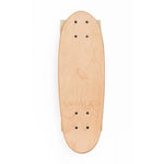 BANWOOD - Skateboard Enfant Banwood Nature
