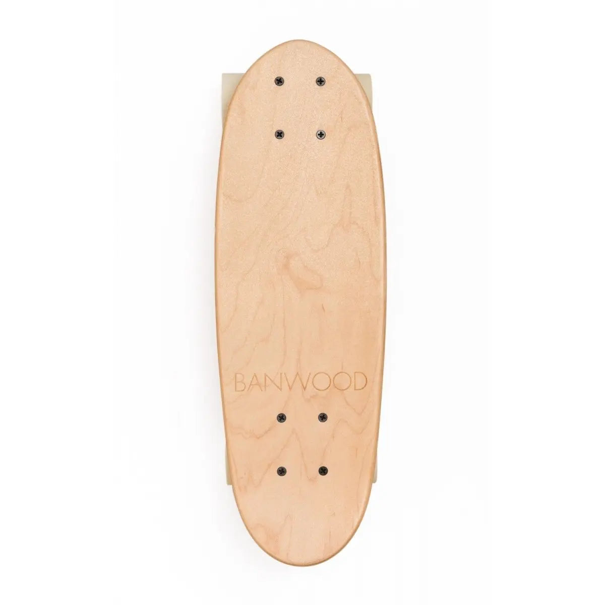 BANWOOD - Skateboard Enfant Banwood Nature