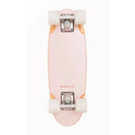 BANWOOD - Skateboard Enfant Banwood Rose