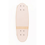 BANWOOD - Skateboard Enfant Banwood Rose