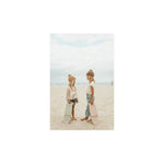 BANWOOD - Skateboard Enfant Banwood Rose