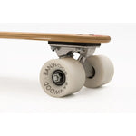 BANWOOD - Skateboard Enfant Banwood Rouge