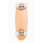 BANWOOD - Skateboard Enfant Banwood Rouge