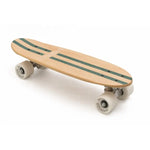 BANWOOD - Skateboard Enfant Banwood Vert