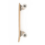 BANWOOD - Skateboard Enfant Banwood Vert