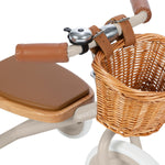 BANWOOD - Tricycle Banwood Beige