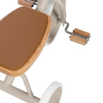 BANWOOD - Tricycle Banwood Beige