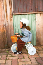 BANWOOD - Tricycle Banwood Forêt