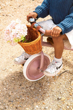 BANWOOD - Tricycle Banwood Rose Poudré