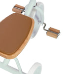 BANWOOD - Trike Tricycle Menthe