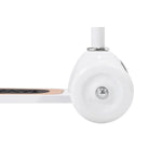 BANWOOD - Trottinette Blanche