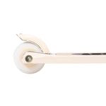 BANWOOD - Trottinette Crème
