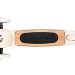 BANWOOD - Trottinette Crème