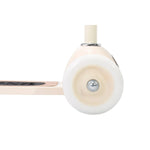 BANWOOD - Trottinette Crème